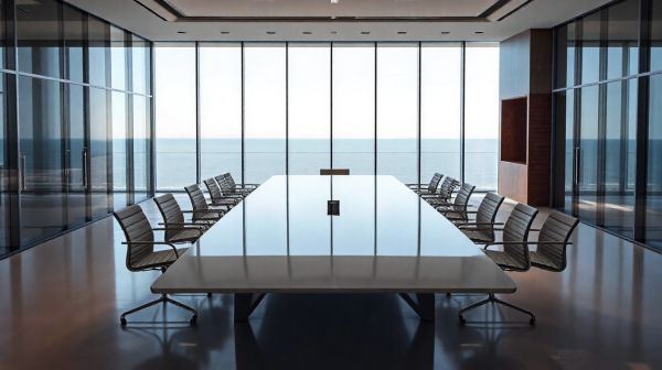 10 stratégies pour attirer les top talents en finance