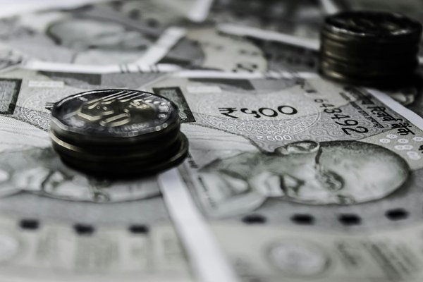 Comment une estimation immobilière peut influencer votre crédit hypothécaire ?