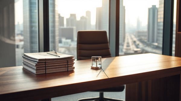 5 raisons de choisir les produits structurés pour investir