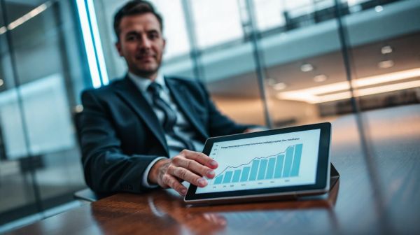 5 raisons de choisir les produits structurés pour investir
