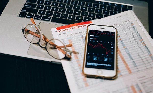 Pourquoi est-il judicieux d'investir dans l'immobilier commercial en période de crise ?