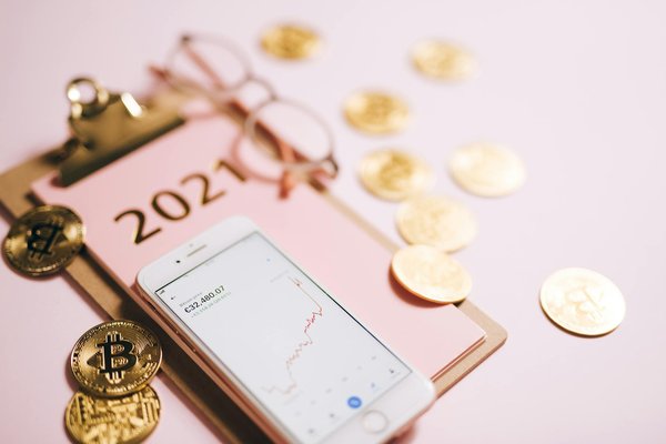 Les tendances écologiques qui modifient le marché immobilier