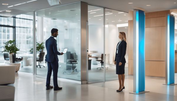 Accédez facilement à votre espace maretraite entreprise