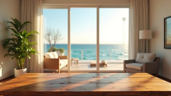 Accompagnement francophone pour acheter un bien sur la Costa Blanca