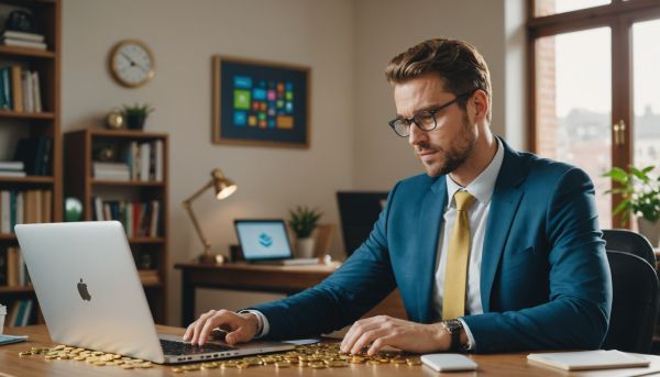 Acheter de l'or en ligne en toute confiance