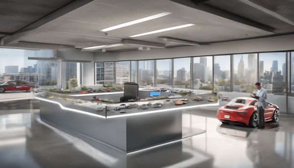 Acheter des parkings pour maximiser votre investissement locatif
