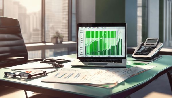 Comment comprendre le calcul du bonus malus de votre assurance