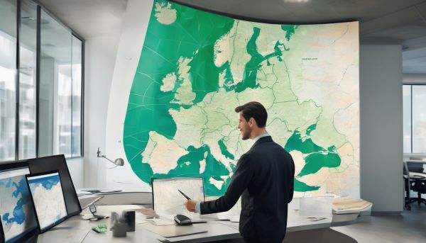 Comment évaluer le prix des terrains à m² en France