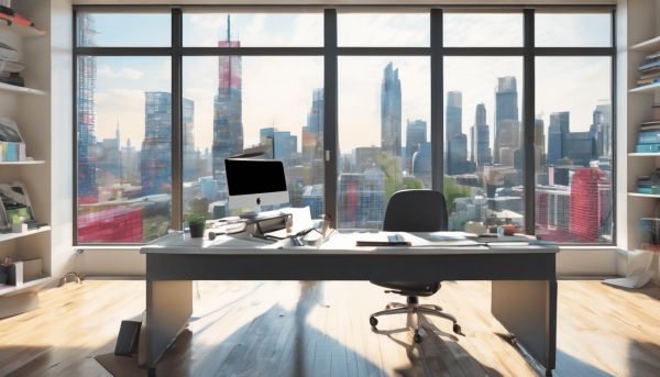 Comprendre la plus-value en lmnp pour optimiser votre investissement