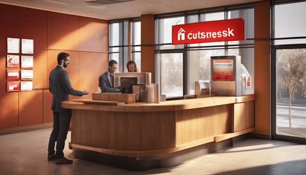 Faire opposition en cas de perte ou de vol à la Caisse d’Epargne