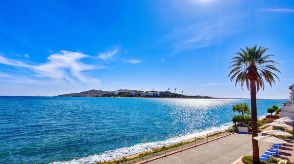 Guide complet pour investir sur la Costa Blanca en français