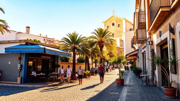 Guide complet pour investir sur la Costa Blanca en français
