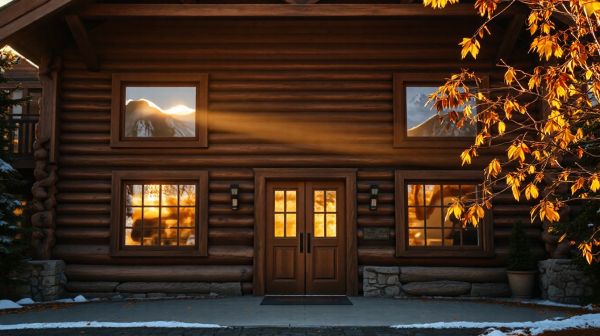 Les meilleures astuces pour sélectionner un courtier à Mont-Tremblant
