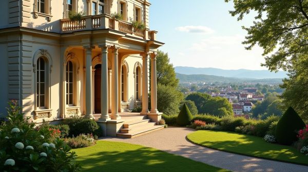 Maison à vendre à Mont-de-Marsan : les biens du moment