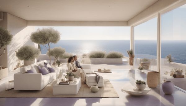 Obtention facilitée pour vendre votre maison à Nice