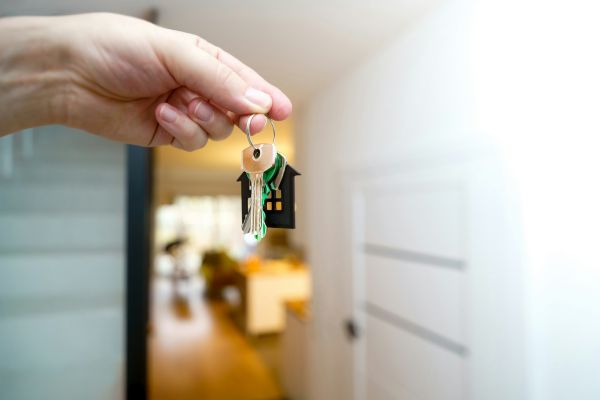 Opportunités d'achat immobilier à Mont-de-Marsan : nos sélections