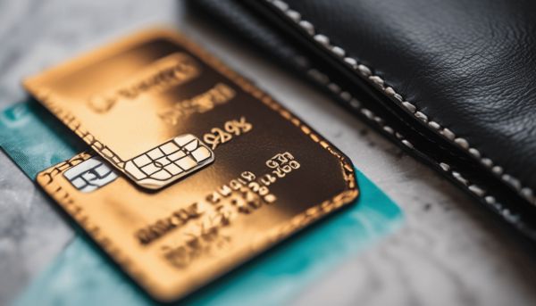 Pourquoi la carte visa premium surprend par ses avantages insoupçonnés