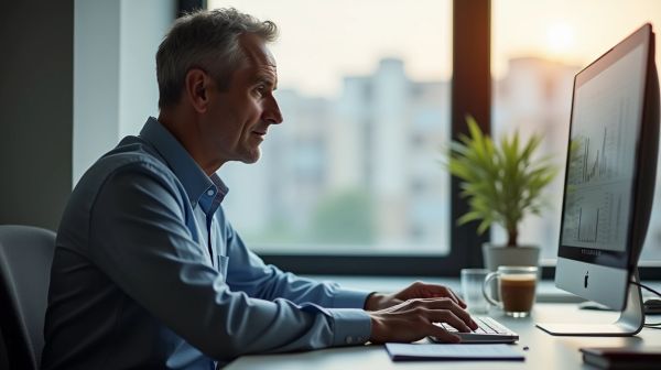 Pourquoi opter pour les produits structurés dans votre portefeuille ?