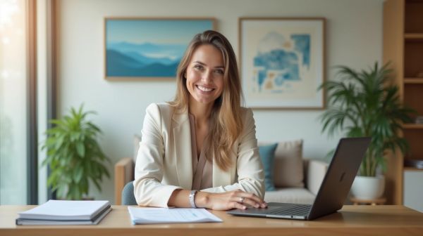 Pourquoi opter pour les produits structurés dans votre portefeuille ?