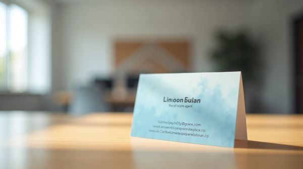 Quel courtier immobilier choisir à Shop Angus en 2026 ?