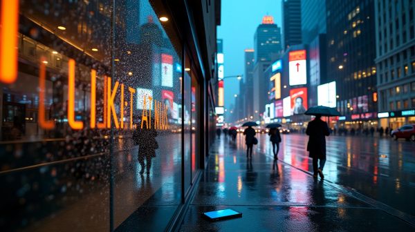 Quel courtier immobilier choisir à Shop Angus en 2026 ?