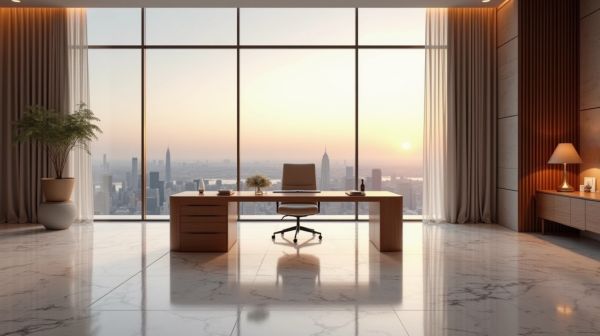 Recrutement finance : comment séduire les meilleurs candidats