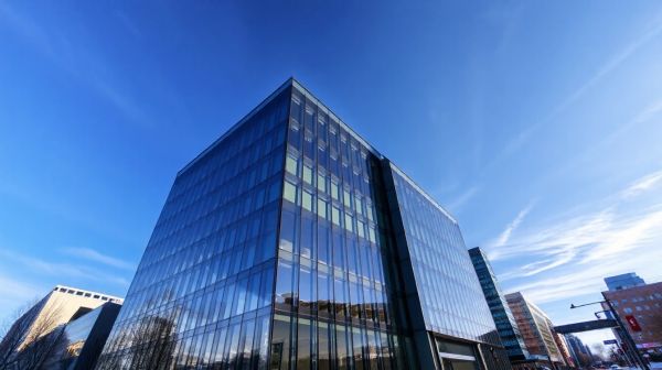 Top 5 courtiers immobiliers à Shop Angus pour 2026