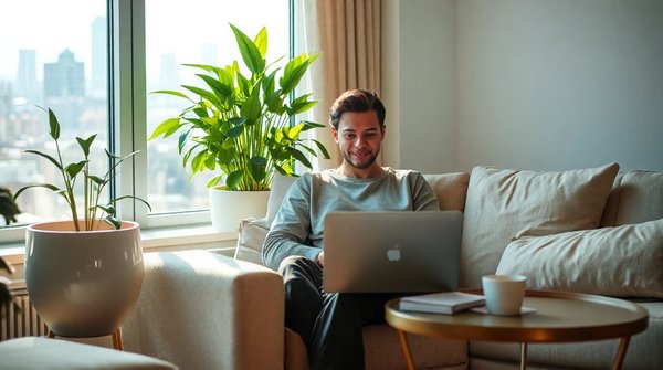 7 conseils pour équilibrer vie pro et perso grâce au cesu