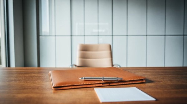 Pourquoi les architectes doivent avoir l'assurance propriétaire non occupant