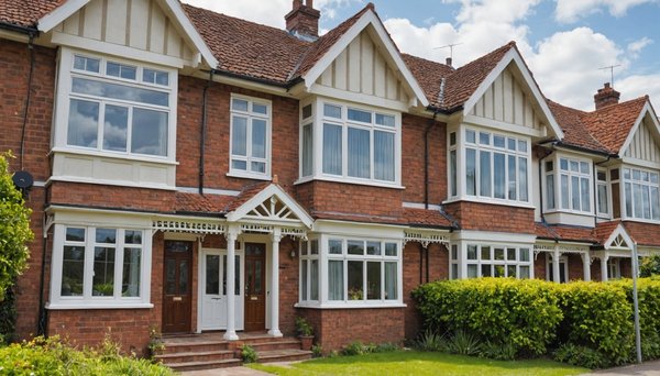 Comment établir un calendrier réaliste pour la vente de votre propriété ?