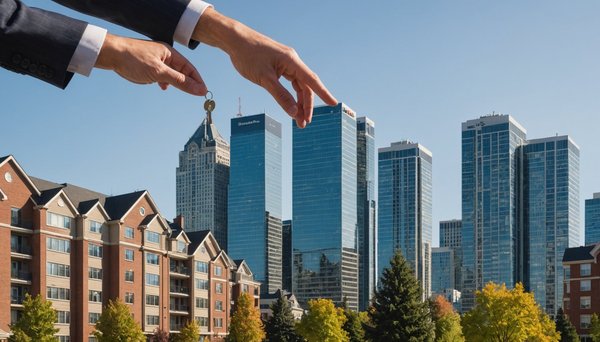 Comment la diversification de ses investissements immobiliers peut-elle réduire les risques ?