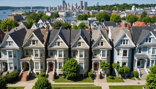 Comment bénéficier des aides publiques pour l'investissement locatif ?