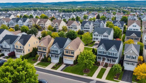 Quels sont les impacts de la fiscalité sur la rentabilité d'un investissement immobilier ?