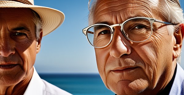 Fiscalité retraite à l'étranger : ce qu'il faut savoir