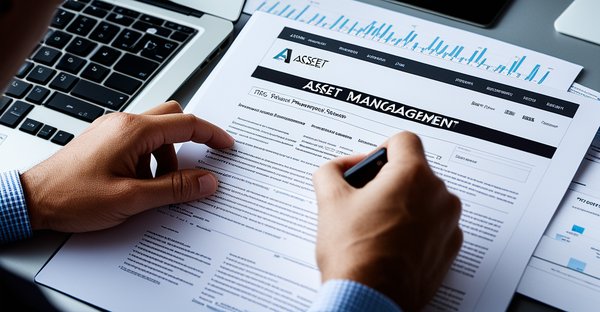 Gestion de patrimoine toulouse : stratégies sur-mesure pour votre avenir