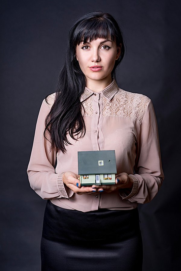 Boostez vos investissements avec une agence immobilière à montréal